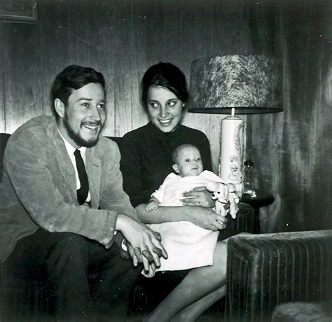penny knight 1968